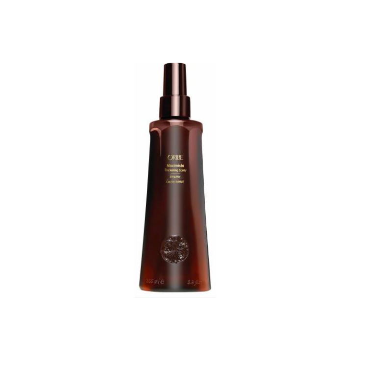 Maximista Thickening Spray 200 ml