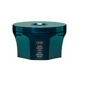 Curl by Definition 175 ml