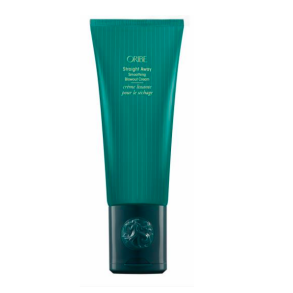 Straight Away Smoothing Blowout Cream 150 ml