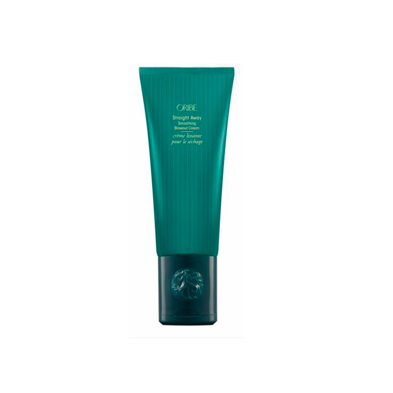 Straight Away Smoothing Blowout Cream 150 ml
