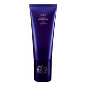 Supershine Moisterizing Cream 150 Ml