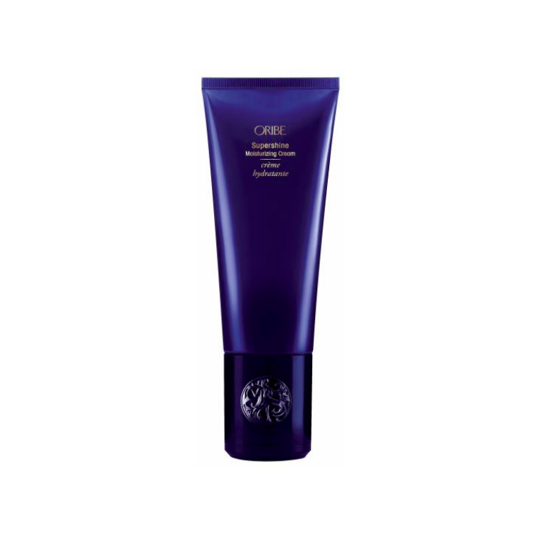Supershine Moisterizing Cream 150 Ml