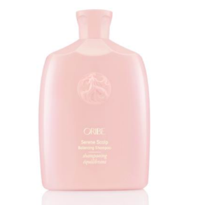 Serene Scalp Balancing Shampoo 250 ml