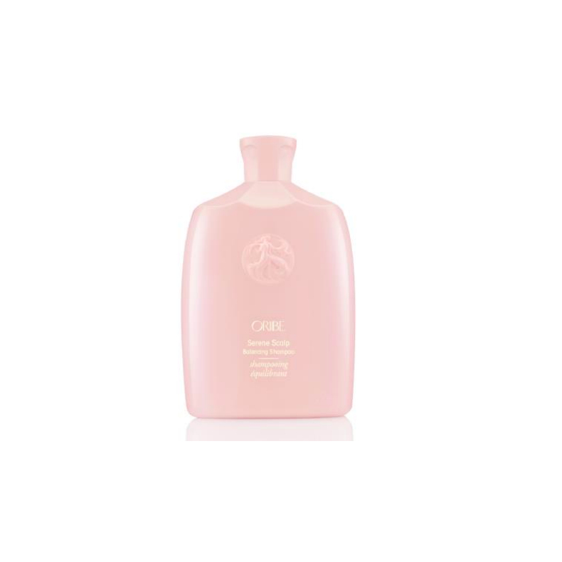 Serene Scalp Balancing Shampoo 250 ml