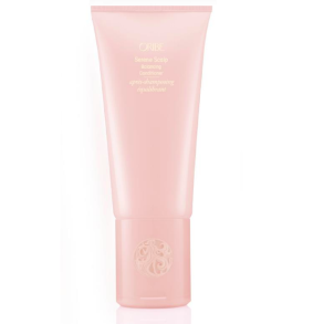 Serene Scalp Balancing Conditioner 200 ml