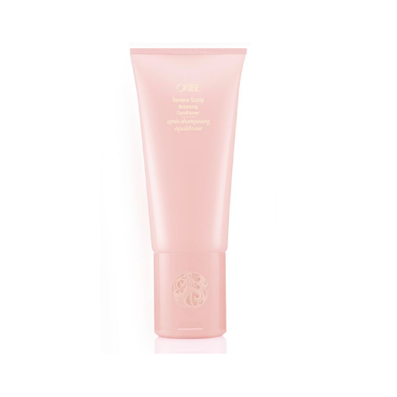Serene Scalp Balancing Conditioner 200 ml