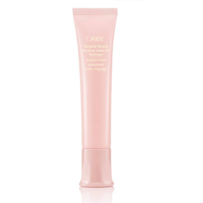 Serene Scalp Soothing Leave-on Treatment 50 ml