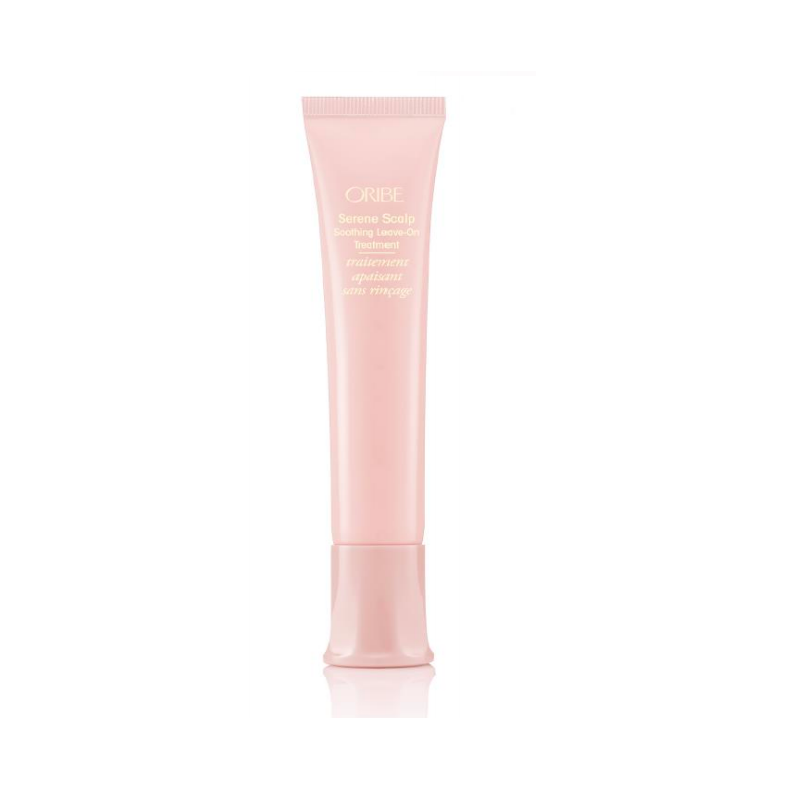 Serene Scalp Soothing Leave-on Treatment 50 ml