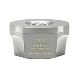 Fiber Groom Elastic Texture Paste
