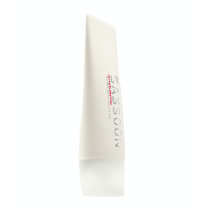 INTENSE RESTORE 170 ml.