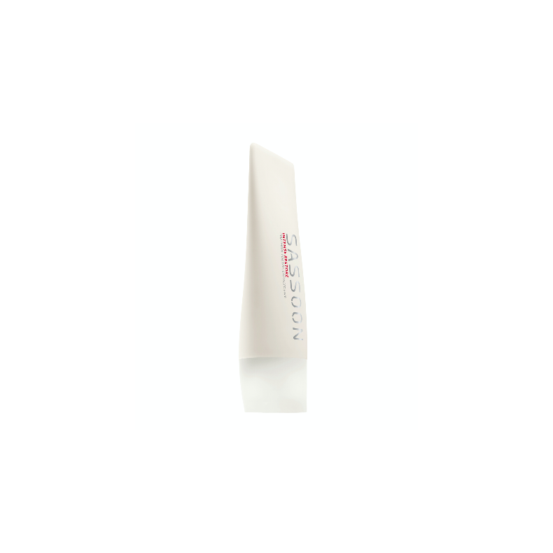INTENSE RESTORE 170 ml.