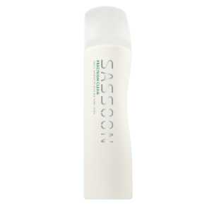 PRECISION CLEAN SHAMPOO 250 ml.