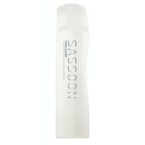  PURE CLEAN SHAMPOO 250 ml.