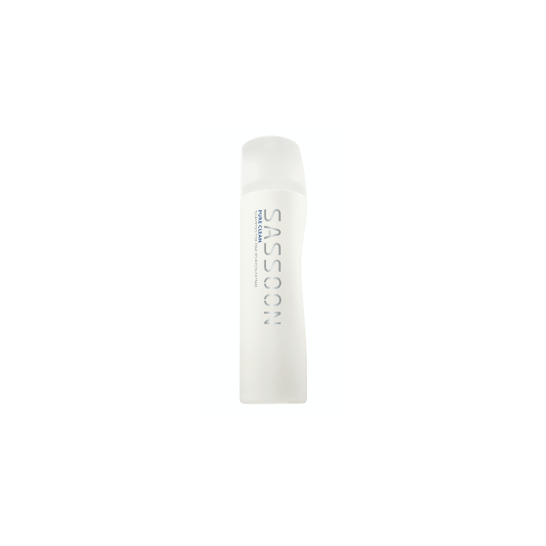  PURE CLEAN SHAMPOO 250 ml.