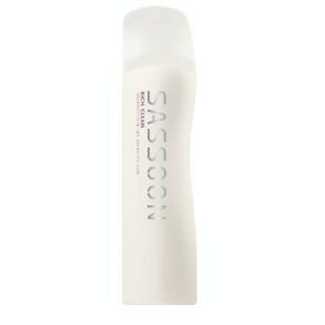 RICH CLEAN SHAMPOO 250 ml.