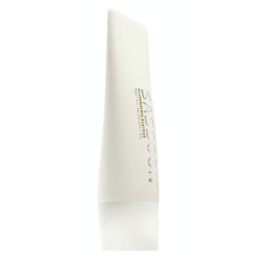  ILLUMINATING RESTORE 170 ml.