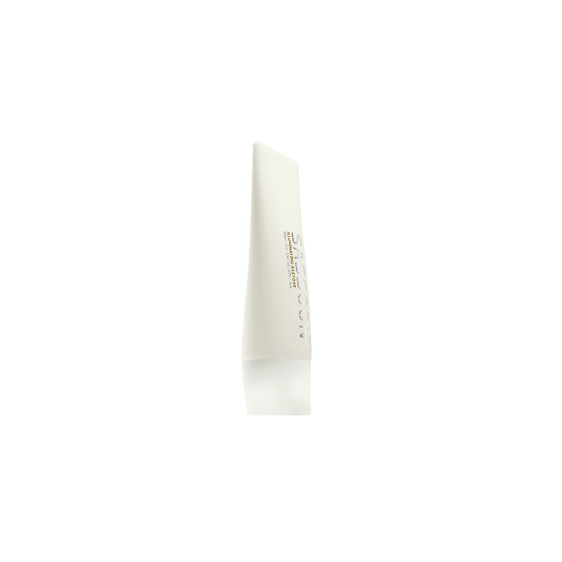  ILLUMINATING RESTORE 170 ml.