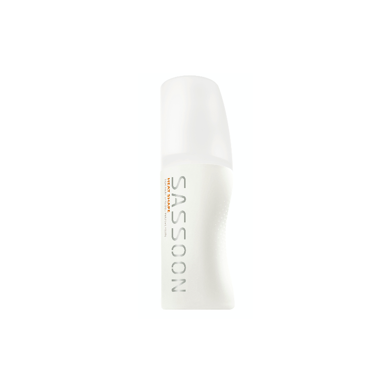 HEAT SHAPE 150 ml.