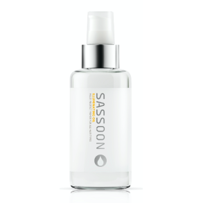  ILLUMINATING OIL 100 ml.