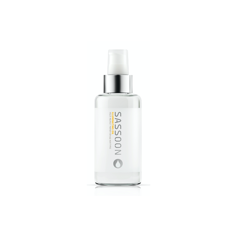  ILLUMINATING OIL 100 ml.