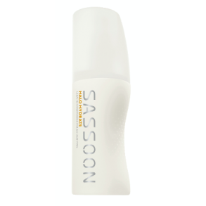 HALO HYDRATE 150 ml.