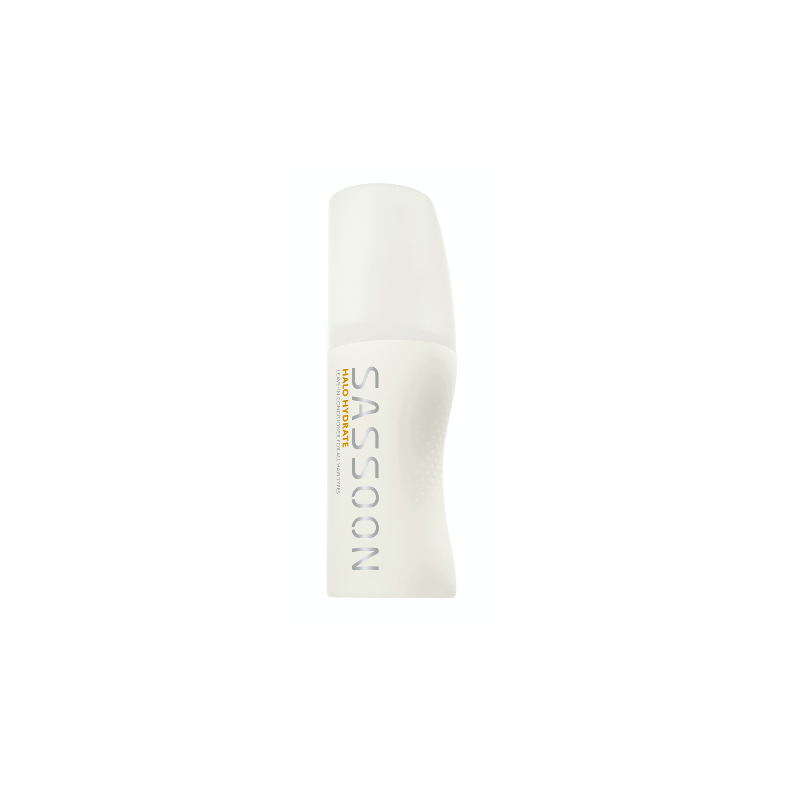 HALO HYDRATE 150 ml.
