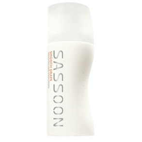 SMOOTH DRAPE 150 ml.