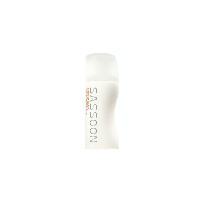 SMOOTH DRAPE 150 ml.