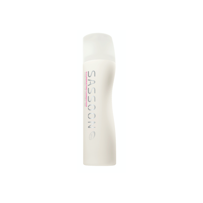  ILLUMINATING CONDITION 250 ml.