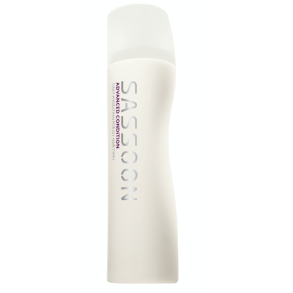 ADVANCED CONDITION 250 ml.