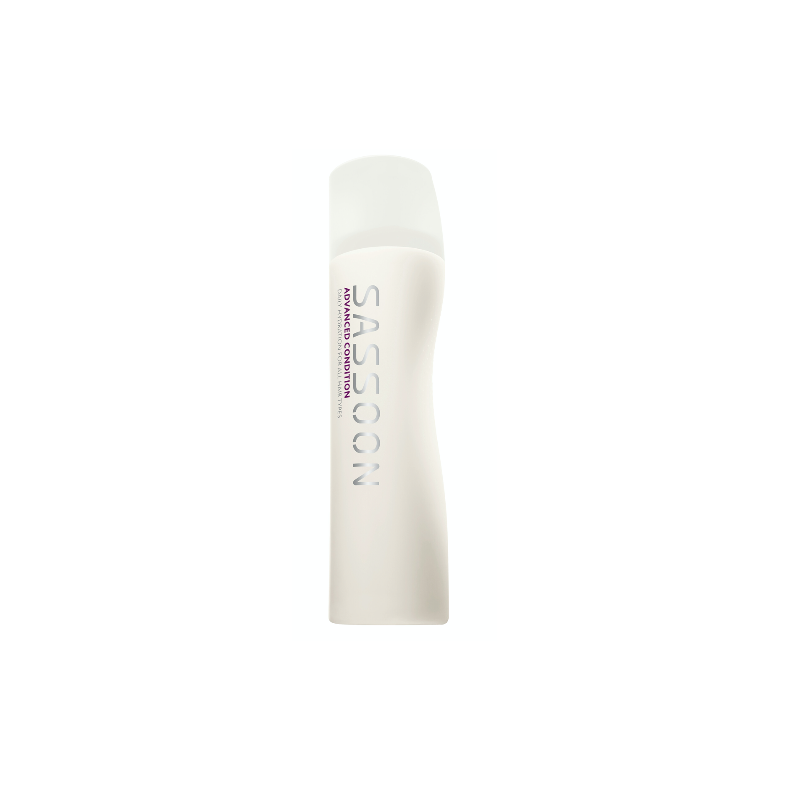 ADVANCED CONDITION 250 ml.