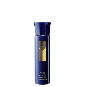 Run Through Detangling Primer 175 ml