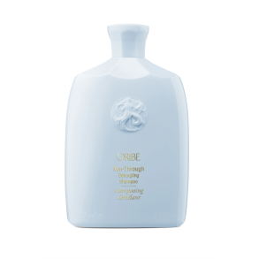 Run-Through Detangling Shampoo 250 ML