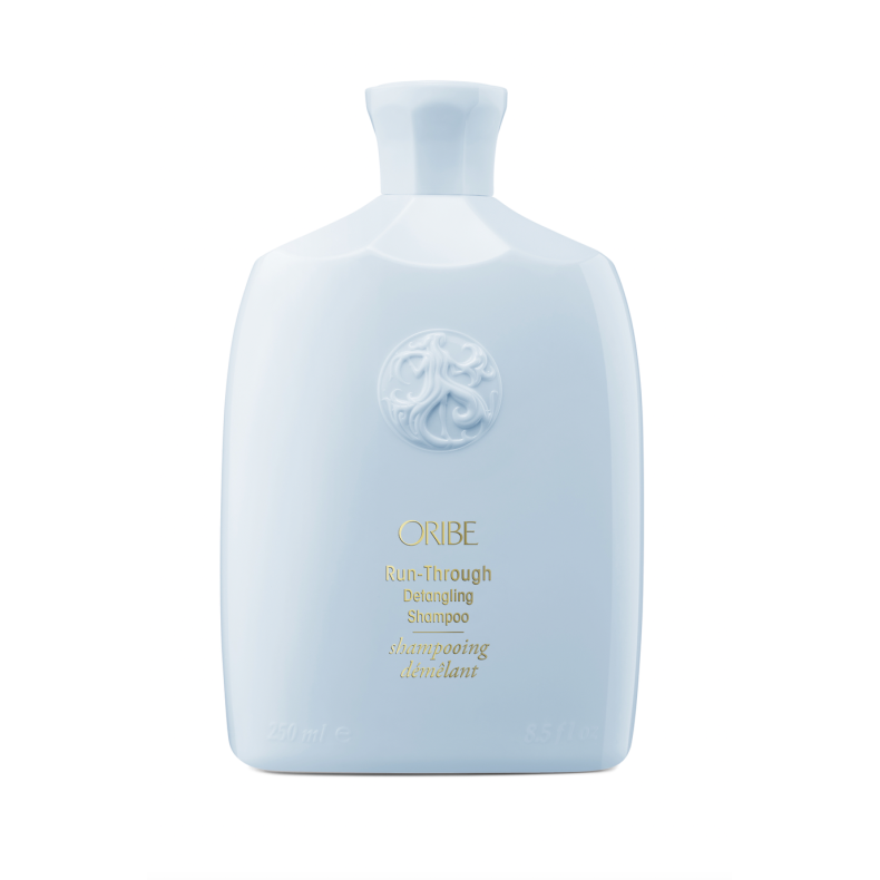 Run-Through Detangling Shampoo 250 ML