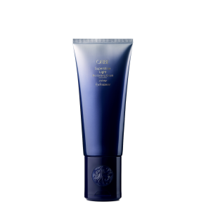 Supershine Light Moisturizing 150 ML