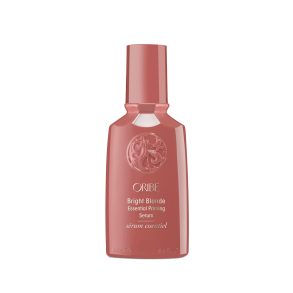 Bright Blonde Essential Priming Serum