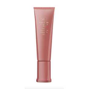 Bright Blonde Sun Lightening Mist 90 ml 299