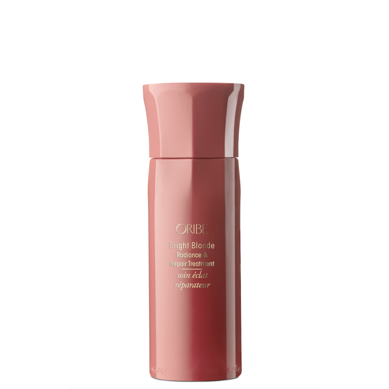 Bright Blonde Radiance &amp; Repair Treatment 125 ML