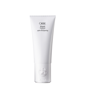 Silverati Conditioner 200 ML