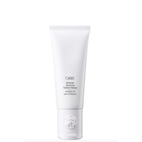 Silverati Illuminating Treatment Masque 150 ML