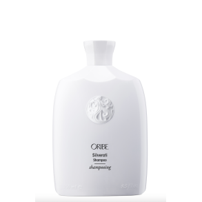 Silverati Shampoo 250 ML