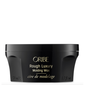 Rough Luxury Molding Paste 50 ml