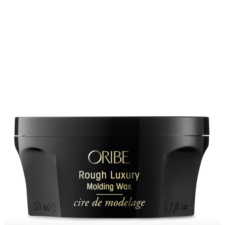 Rough Luxury Molding Paste 50 ml