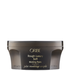 Rough Luxury Soft Molding Paste 50 ml