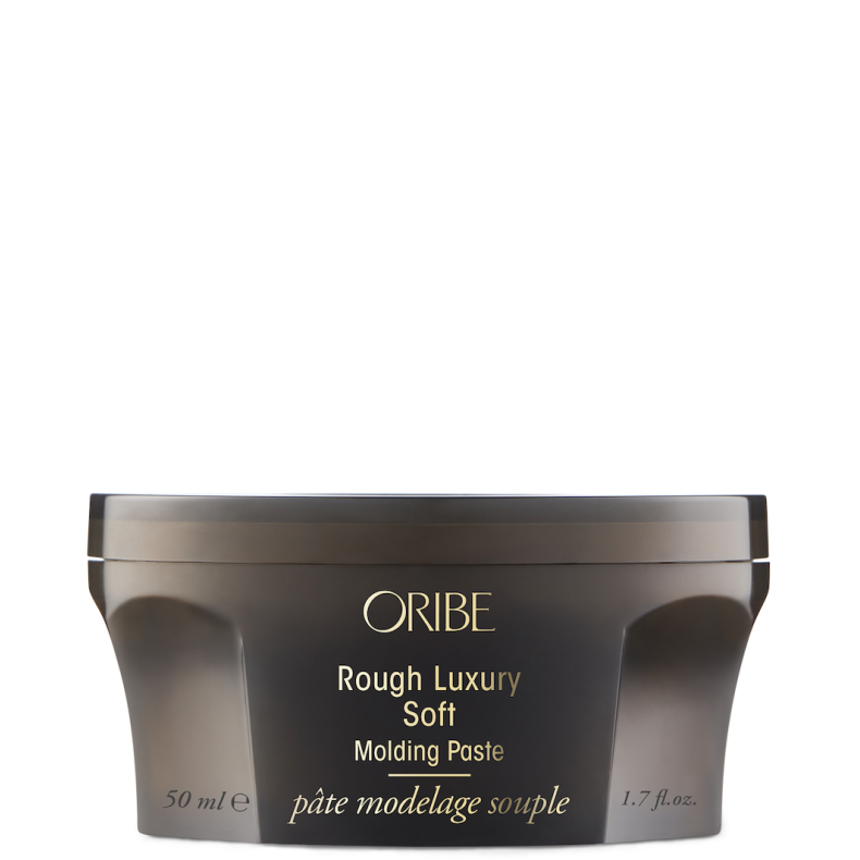 Rough Luxury Soft Molding Paste 50 ml