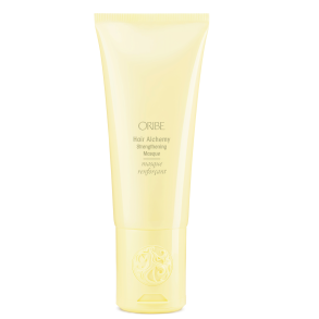 Hair Alchemy Strenghtening Masque 150 ML