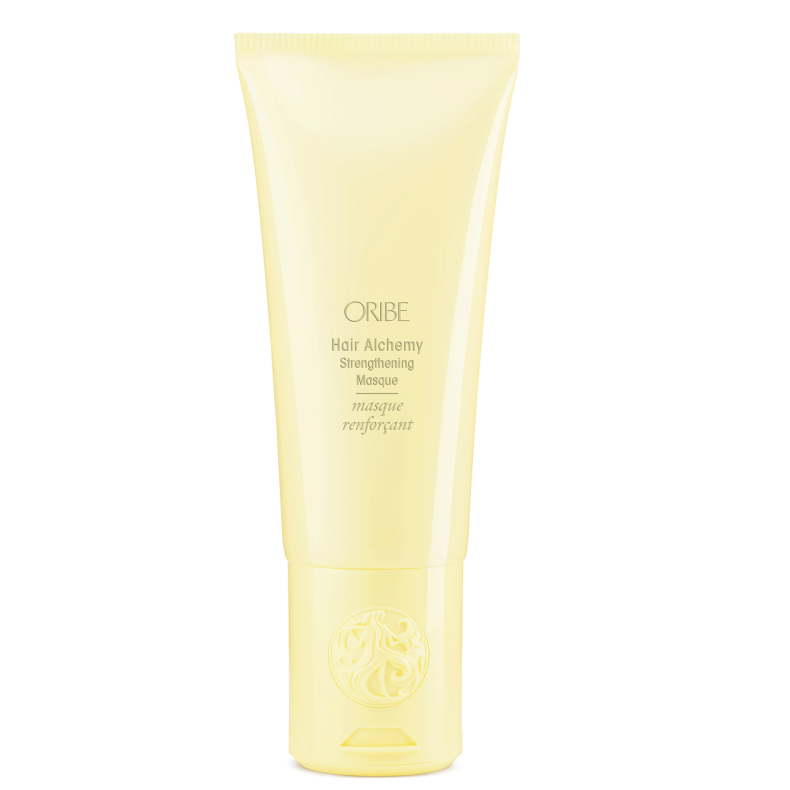 Hair Alchemy Strenghtening Masque 150 ML