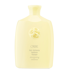 Hair Alchemy Resilience Shampoo 250 ML