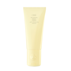 Hair Alchemy Resilience Conditioner 200 ML