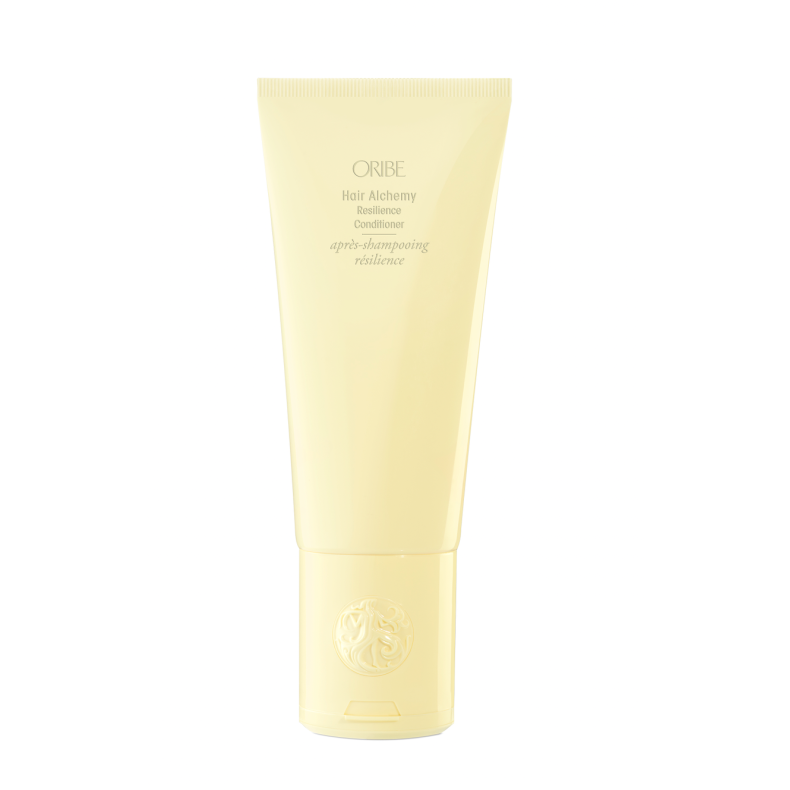 Hair Alchemy Resilience Conditioner 200 ML
